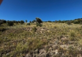 Terreno no urbanizable en venta en la España, Carabaña, ref: TR326732 foto