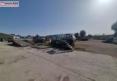 Suelo urbano en alquiler en la España, Arganda del Rey, ref: TR317477 foto
