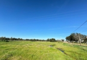 Terreno no urbanizable en venta en la España, Badajoz, ref: TR309244 foto
