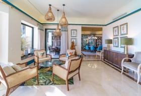 Estepona 2000&nbsp;m²