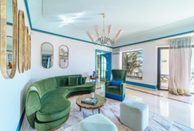 Estepona 2000&nbsp;m²