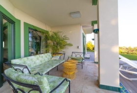 Estepona 2000&nbsp;m²