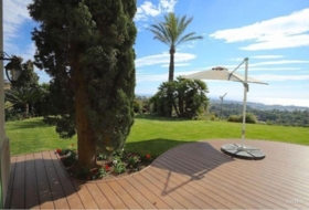Estepona 2000&nbsp;m²