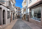 Casa de poble en venda a la España, Castillo de Locubín, ref.: TR292348 foto