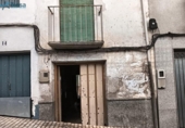 Casa de poble en venda a la España, Castillo de Locubín, ref.: TR292348 foto