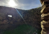 Terreno no urbanizable en venta en la España, Botija, ref: TR314963 foto