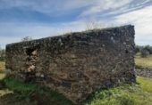 Terreno no urbanizable en venta en la España, Botija, ref: TR314963 foto