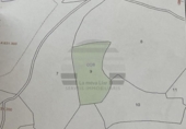 Terreno no urbanizable en venta en la España, Sallent, ref: TR288891 foto