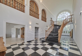 Alicante 5156&nbsp;m²