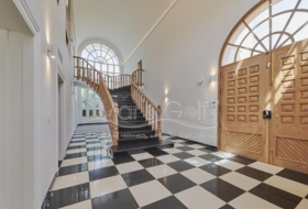 Alicante 5156&nbsp;m²