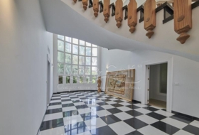 Alicante 5156&nbsp;m²