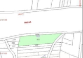 Terreno no urbanizable en venta en la España, Bollullos Par del Condado, ref: TR331712 foto