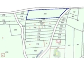Terreno no urbanizable en venta en la España, Bollullos Par del Condado, ref: TR331712 foto