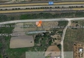 Terreno no urbanizable en venta en la España, Bollullos Par del Condado, ref: TR331712 foto