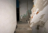 Дом с участком на продажу в городе Tortosa Фото
