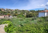 Casa amb terreny en venda a la España, Santa Cruz de Pinares, ref.: TR304515 foto