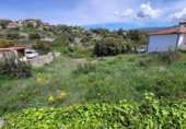 Casa amb terreny en venda a la España, Santa Cruz de Pinares, ref.: TR304515 foto