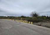 Terreno no urbanizable en venta en la España, L'Alqueria de la Comtessa, ref: TR401557 foto