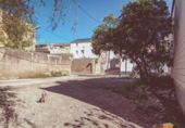 Suelo urbano en venta en la España, Santa Bàrbara, ref: TR403767 foto
