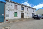 Casa de pueblo en venta en la España, Cubillas de Rueda, ref: TR291277 foto