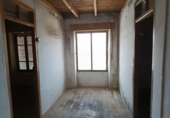 Casa de pueblo en venta en la España, Cubillas de Rueda, ref: TR291277 foto