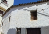 Xalet independent amb terreny en venda a la España, Igualeja, ref.: TR304984 foto