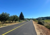 Suelo urbano en venta en la España, Arganza, ref: TR203212 foto