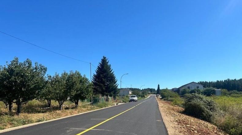 León - Arganza - 486m2