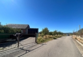 Suelo urbano en venta en la España, Arganza, ref: TR203212 foto