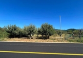 Suelo urbano en venta en la España, Arganza, ref: TR203212 foto