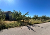 Suelo urbano en venta en la España, Arganza, ref: TR203212 foto