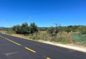 Suelo urbano en venta en la España, Arganza, ref: TR203212 foto
