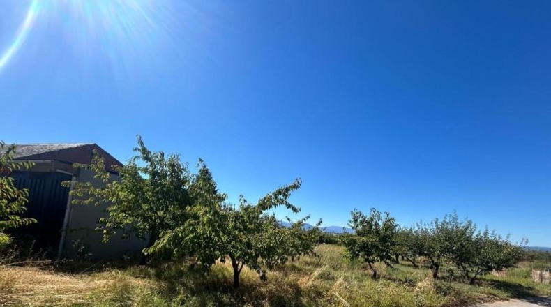 León - Arganza - 486m2