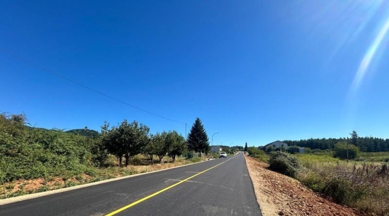 León - Arganza - 486m2
