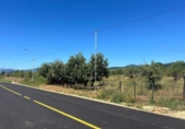 Suelo urbano en venta en la España, Arganza, ref: TR203212 foto