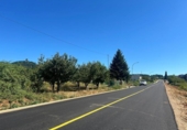 Suelo urbano en venta en la España, Arganza, ref: TR203212 foto