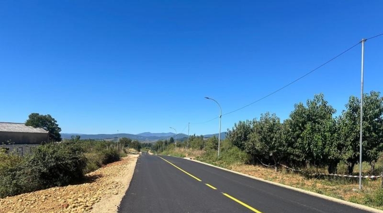 León - Arganza - 486m2