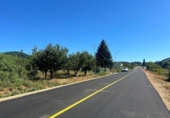 Suelo urbano en venta en la España, Arganza, ref: TR203212 foto
