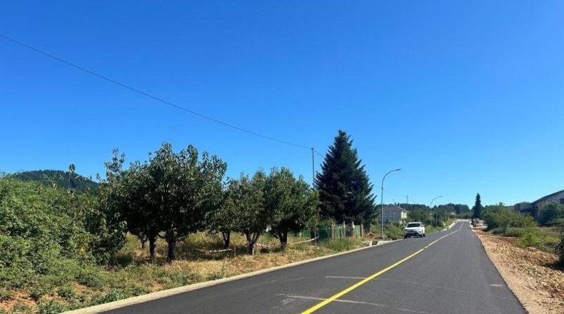 León - Arganza - 486m2