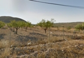 Terreny no urbanitzable en venda a la España, Oriola, ref.: TR158098 foto