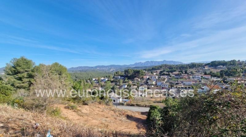 Barcelona - Canaletes - 498m2