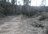 Terreno no urbanizable en venta en la España, L'Olleria, ref: TR228476 foto