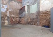 Casa con terreno en venta en la España, Samper de Calanda, ref: TR291078 foto