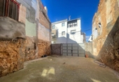 Casa con terreno en venta en la España, Samper de Calanda, ref: TR291078 foto