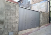 Casa con terreno en venta en la España, Samper de Calanda, ref: TR291078 foto