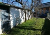 Parcel·la urbanitzable en venda a la España, Cubillos del Sil, ref.: TR312050 foto