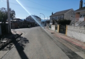 Parcel·la urbanitzable en venda a la España, Cubillos del Sil, ref.: TR312050 foto