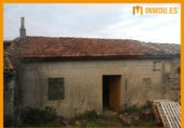 Casa de pueblo en venta en la España, Ribadavia, ref: TR300342 foto