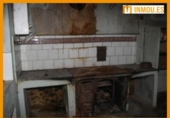 Casa de pueblo en venta en la España, Ribadavia, ref: TR300342 foto