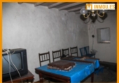 Casa de pueblo en venta en la España, Ribadavia, ref: TR300342 foto